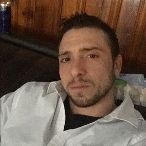 Meet your Posher, Thomas